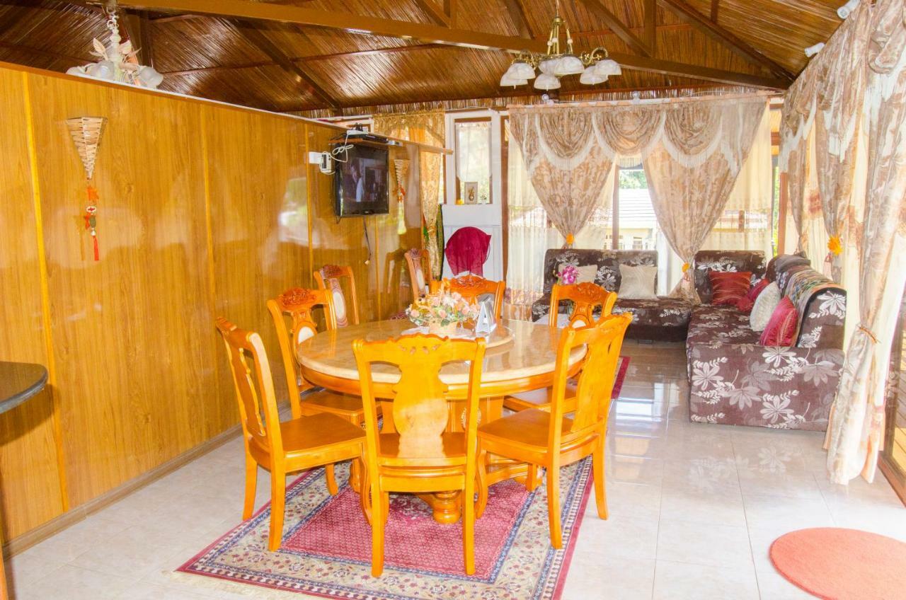 Holiday home An&sy - Loft A *