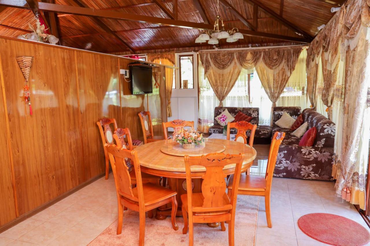 Holiday home An&sy - Loft A *